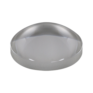 Thorlabs 索雷博 ACL1815U 非球面透镜