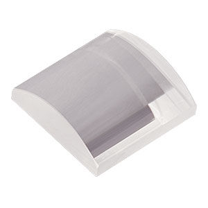 Thorlabs 索雷博 AYL1815-A 平凸非球面柱面透镜