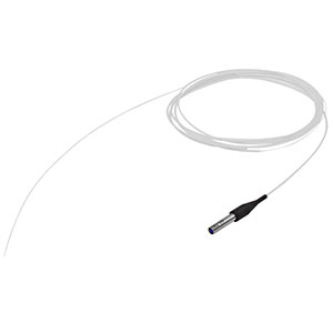 Thorlabs 索雷博 50-780   单模GRIN光纤准直器