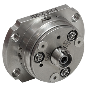 Thorlabs索雷博 PAF2-2B  带消色差透镜