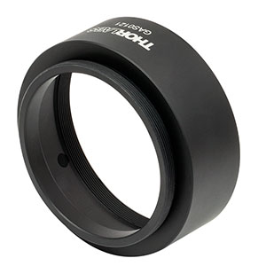 Thorlabs 索雷博 GAS0121 安装支架