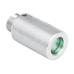 Thorlabs 索雷博 TC12FC-1064 三合透镜准直器