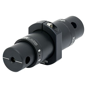 Thorlabs 索雷博 IO-5-895-HP 自由空间隔离器