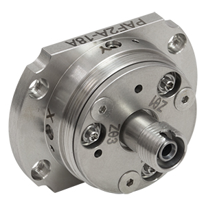 Thorlabs 索雷博 PAF2A-18A 准直器/耦合器