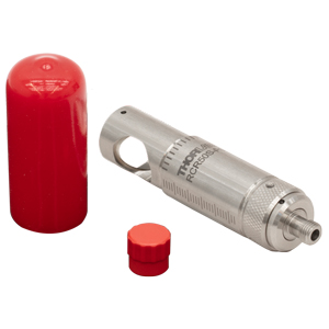 Thorlabs 索雷博 RCR50S-P01 反射型准直器