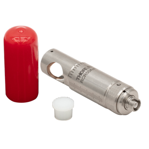 Thorlabs 索雷博 RCR50A-P01 反射型准直器