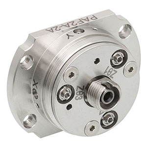 Thorlabs 索雷博 PAF2A-2A 准直器/耦合器