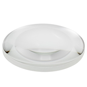 Thorlabs 索雷博 AL75150-A  非球面透镜