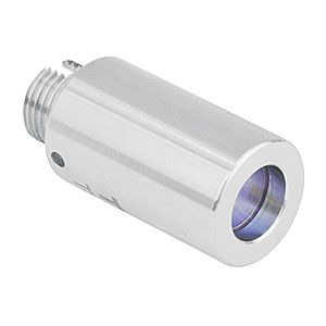 Thorlabs 索雷博 TC12APC-633 三合透镜准直器