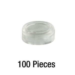 Thorlabs 索雷博 CAX183-100 非球面透镜