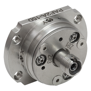 Thorlabs 索雷博 PAF2A-15D 准直器/耦合器