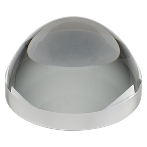 Thorlabs 索雷博 ASL5040  非球面透镜