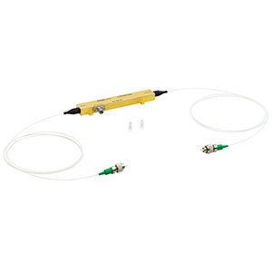 Thorlabs 索雷博 LNY8510A  强度调制器