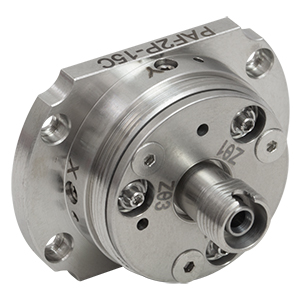 Thorlabs索雷博 PAF2P-15C  带消色差透镜