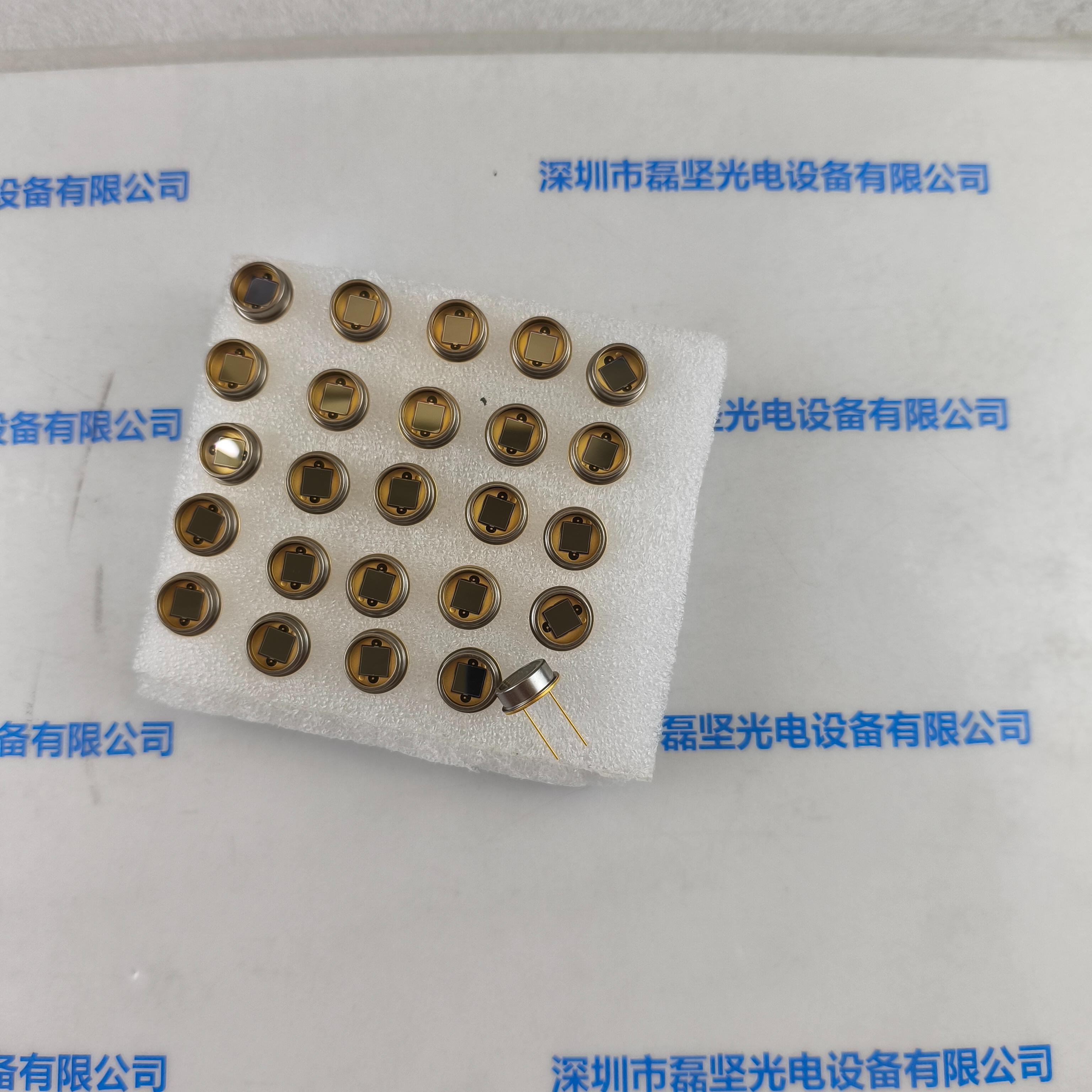 HAMAMATSU滨松 S1226-8BK  二极管