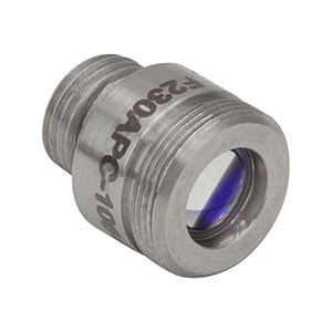 Thorlabs 索雷博 F230APC-1064 光纤准直器