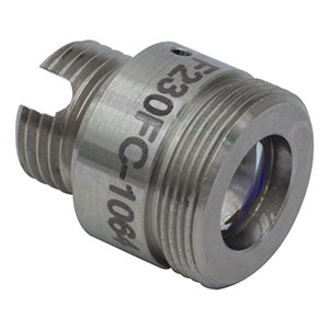 Thorlabs 索雷博 F230FC-1064 光纤准直器