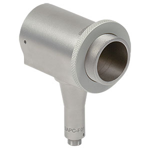 Thorlabs 索雷博 RC12APC-P01  反射型准直器