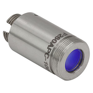 Thorlabs 索雷博 F260APC-1064 光纤准直器