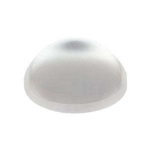 Thorlabs 索雷博 ACL2520U-DG15-A   非球面聚光透镜