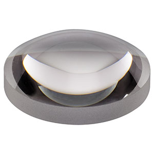 Thorlabs 索雷博 AL1815  非球面透镜