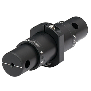 Thorlabs 索雷博 IO-3-375-GLB 自由空间隔离器