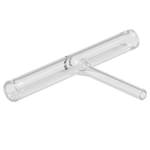 Thorlabs 索雷博 GC051L 空的玻璃气体池