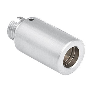 Thorlabs 索雷博 TC12FC-633 三合透镜准直器