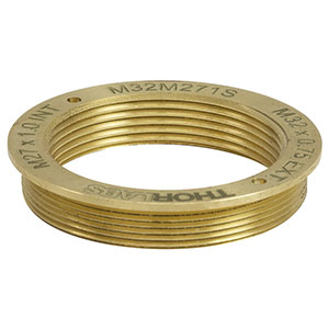 Thorlabs索雷博 M32M271S 转接件