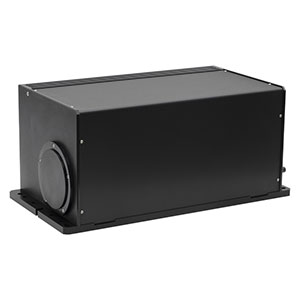 Thorlabs 索雷博 XG345-CD  3轴振镜扫描头