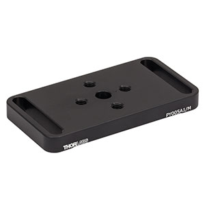 Thorlabs 索雷博 PY005A1/M 安装转接件