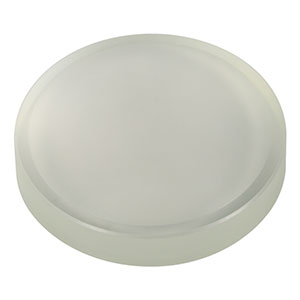 Thorlabs 索雷博 AL150  非球面透镜