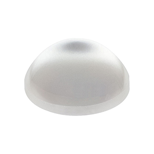 Thorlabs 索雷博 ACL2520U-DG6-B  非球面聚光透镜