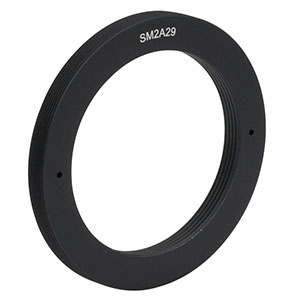 Thorlabs 索雷博 SM2A29 安装支架