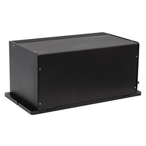 Thorlabs 索雷博 XG330-Y1 3轴振镜扫描头