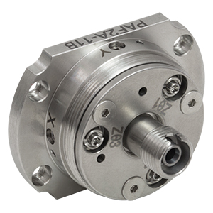 Thorlabs 索雷博 PAF2A-11B 准直器/耦合器