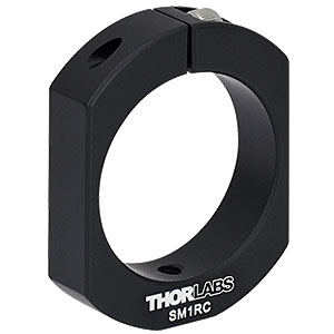 Thorlabs 索雷博 SM1RC  滑环