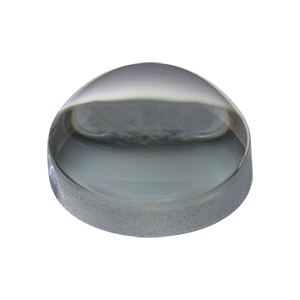 Thorlabs 索雷博 ACL108U-A  非球面透镜