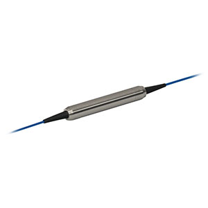 Thorlabs 索雷博 IO-G-1064 光纤隔离器