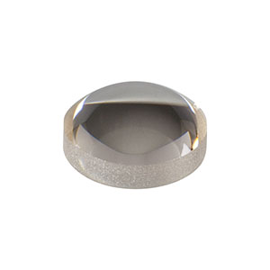 Thorlabs 索雷博 A230 非球面透镜