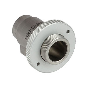 Thorlabs 索雷博 RC02APC-P01  反射型准直器