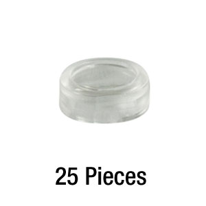 Thorlabs 索雷博 AX183-25 非球面透镜