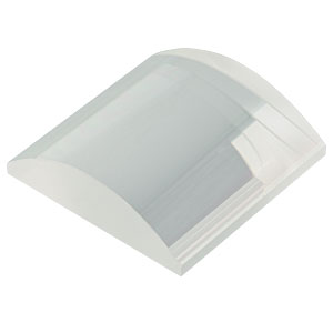 Thorlabs 索雷博 AYL4532-A 平凸非球面柱面透镜