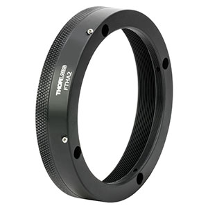 Thorlabs 索雷博 FTHA2  安装支架