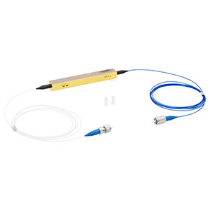 Thorlabs 索雷博 LNQ4314  强度调制器