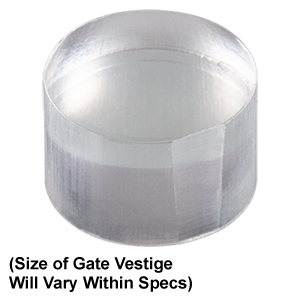 Thorlabs 索雷博 APL0618-A 非球面透镜