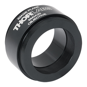 Thorlabs索雷博 SM2A20  转接件