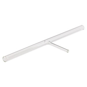 Thorlabs 索雷博 GC251L 空的玻璃气体池