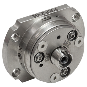 Thorlabs索雷博 PAF2-4E  带消色差透镜