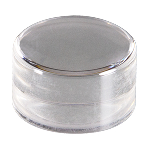 Thorlabs 索雷博 355440 非球面透镜